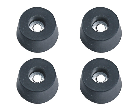 Ножка JH4206 - 119078 за 0 грн. | 4Club