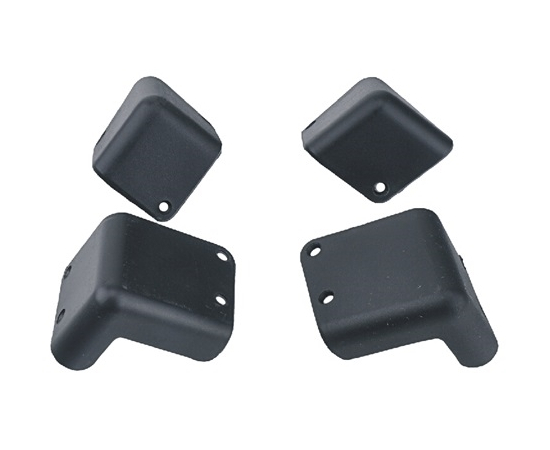 Комплект уголков JH4301 - 119120 за 68 грн. | 4Club