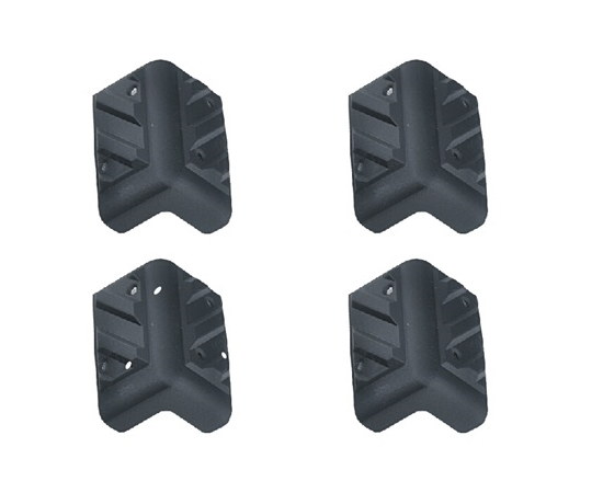 Уголок JH4303 - 119113 за 0 грн. | 4Club