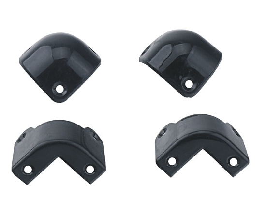 Комплект уголков JH4304 - 119121 за 34 грн. | 4Club