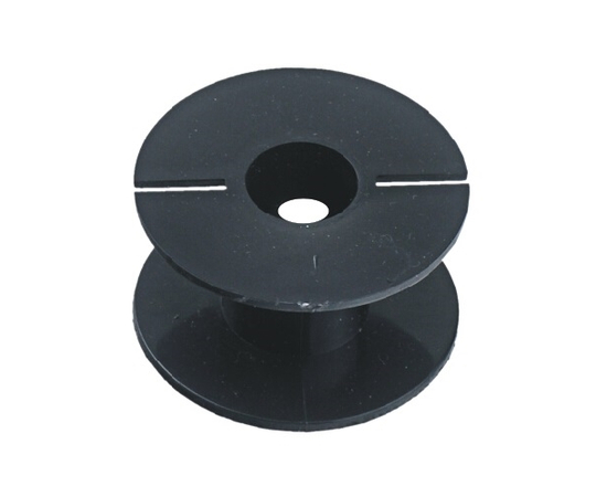 Каркас для катушки индуктивности JH4402 - 119142 за 41 грн. | 4Club