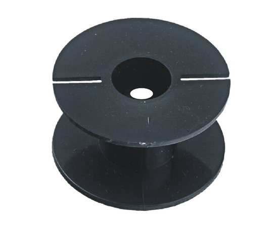 Каркас для катушки индуктивности JH4403 - 119143 за 44 грн. | 4Club