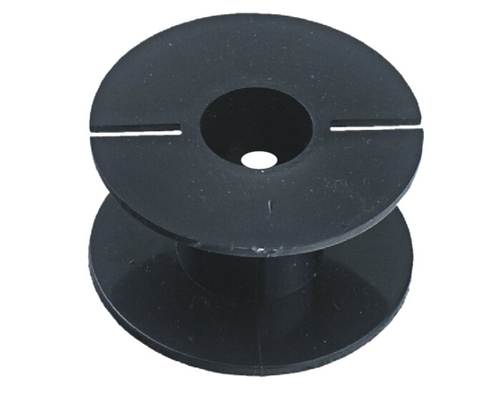 Каркас для катушки индуктивности JH4404 - 119144 за 54 грн. | 4Club