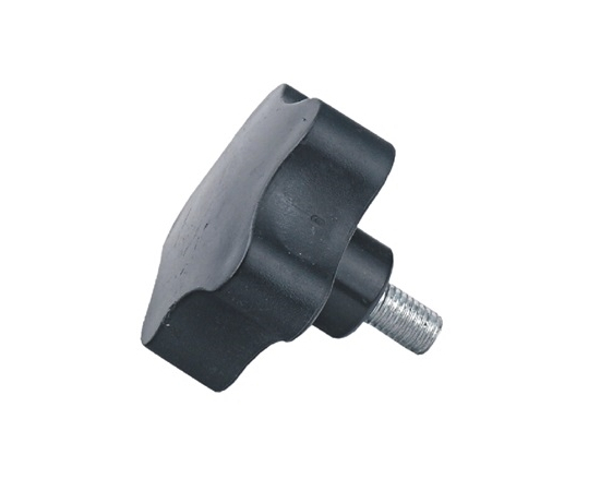 Фиксатор JH4501 - 119133 за 41 грн. | 4Club