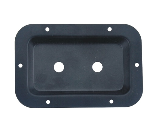 Порт ввода JH7304 под 2 разъема - 119147 за 0 грн. | 4Club