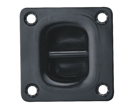 Элемент подвеса JH7501 - 119134 за 101 грн. | 4Club