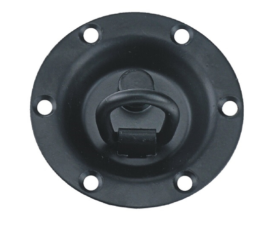 Элемент подвеса JH7504 - 119135 за 81 грн. | 4Club