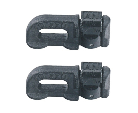 Элемент подвеса JH7506 - 119136 за 0 грн. | 4Club