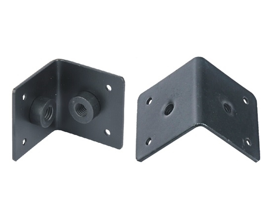 Элемент подвеса JH7512 - 119139 за 47 грн. | 4Club