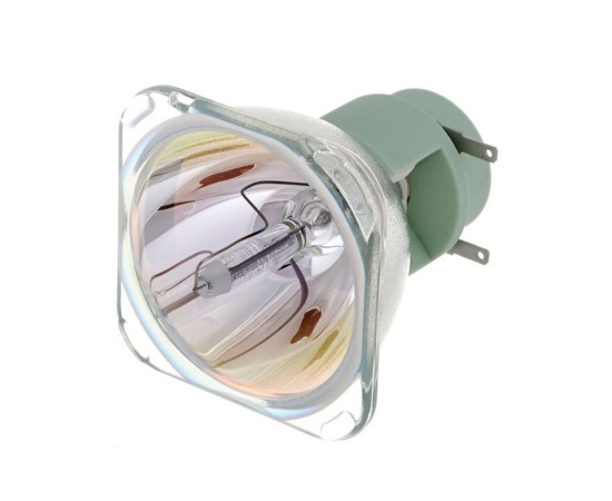 Лампа Osram MSD280W 10R 280W - 118966 за 0 грн. | 4Club