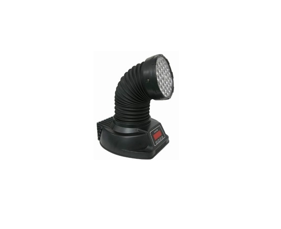 LED Голова New Light NL-1010A LED SNACK MOVING HEAD - 51553 за 0 грн. | 4Club