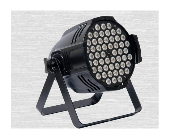 Пар New Light PL-1 LED PAR LIGHT 54*3W - 118986 за 0 грн. | 4Club