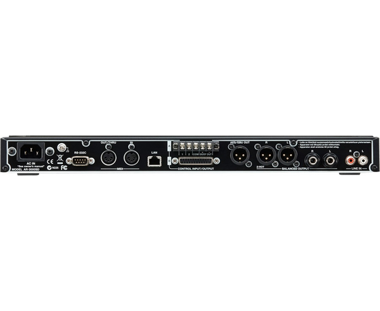 Цифровой рекордер ROLAND AR3000SD