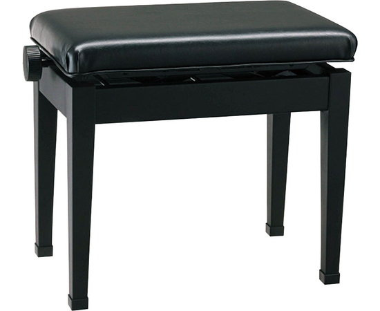 Банкетка ROLAND BNC31BK - 119597 за 0 грн. | 4Club