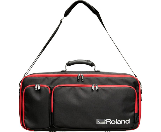 Мягкий чехол для синтезатора ROLAND CBJDXi - 119592 за 0 грн. | 4Club