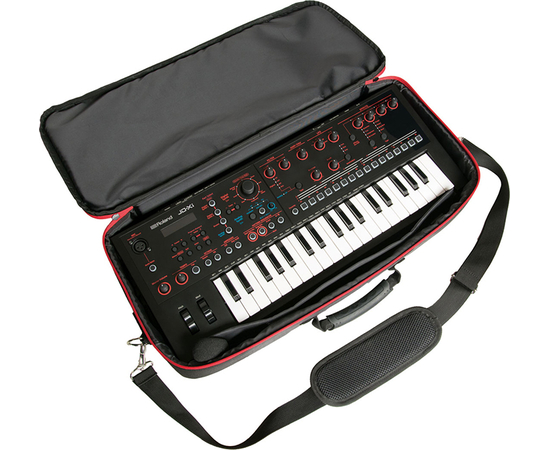 Мягкий чехол для синтезатора ROLAND CBJDXi