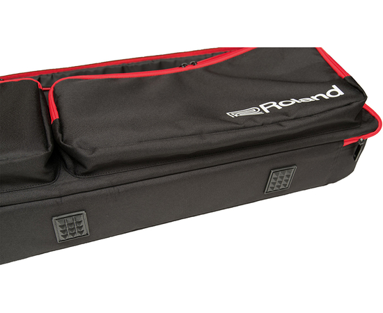 Мягкий чехол для синтезатора ROLAND CBJDXi