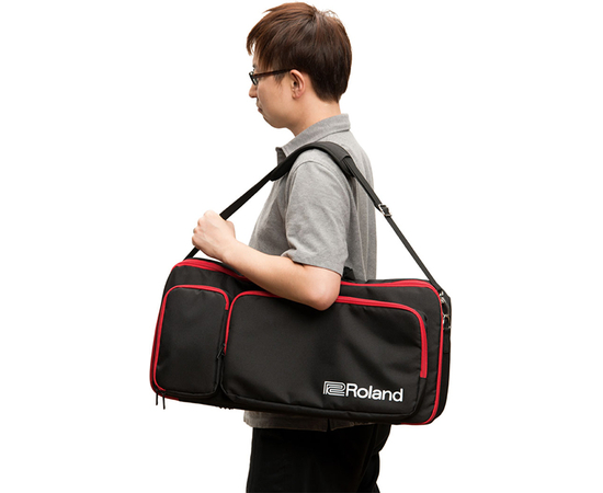 Мягкий чехол для синтезатора ROLAND CBJDXi