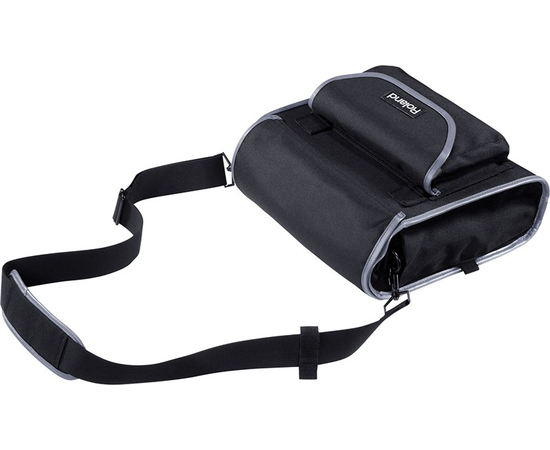 Сумка для рекордера ROLAND CBR88 - 119587 за 9764 грн. | 4Club