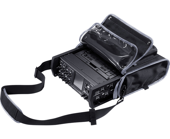 Сумка для рекордера ROLAND CBR88