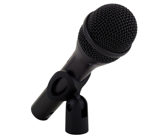 Динамический микрофон TC-HELICON MP-76