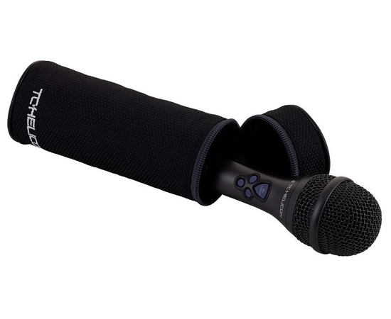 Динамический микрофон TC-HELICON MP-76