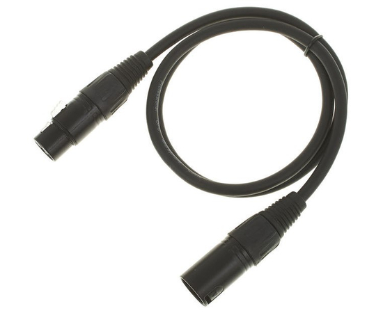 Микрофонный кабель TC-HELICON Touch Microphone Cable - 119618 за 0 грн. | 4Club