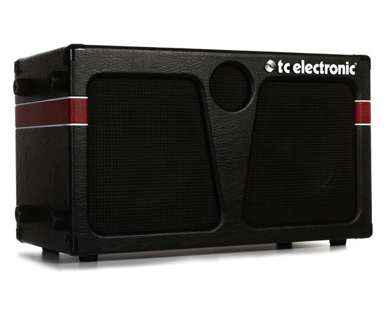 Басовый кабинет TC ELECTRONIC K-212 - 119602 за 0 грн. | 4Club