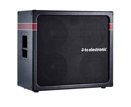 Басовый кабинет TC ELECTRONIC K-410 - 119603 за 0 грн. | 4Club