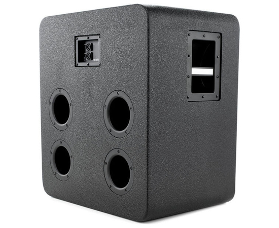 Басовый кабинет TC ELECTRONIC RS 115