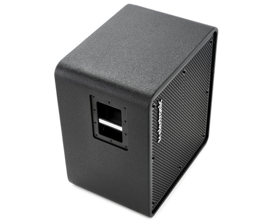 Басовый кабинет TC ELECTRONIC RS 115