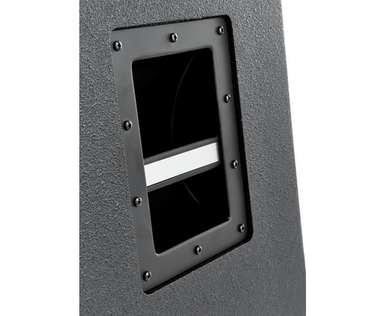 Басовый кабинет TC ELECTRONIC RS 115