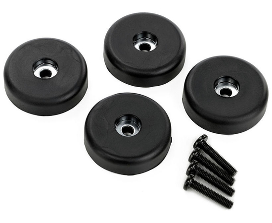 Басовый кабинет TC ELECTRONIC RS 115