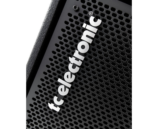 Басовый кабинет TC ELECTRONIC RS 115