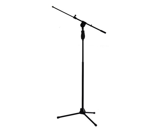 Микрофонная стойка XA-218 - 118993 за 0 грн. | 4Club