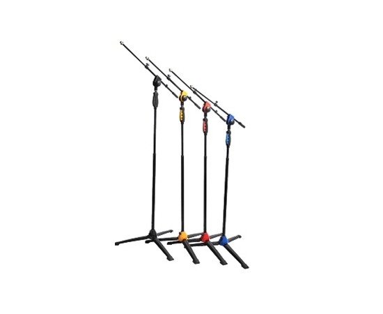 Микрофонная стойка XA-219