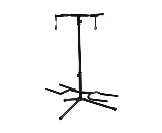 Гитарная стойка XG-320 - 118987 за 0 грн. | 4Club
