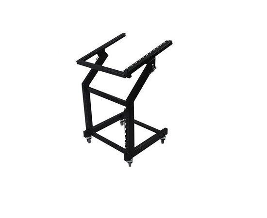 Рэковая стойка XR-412 - 118995 за 0 грн. | 4Club