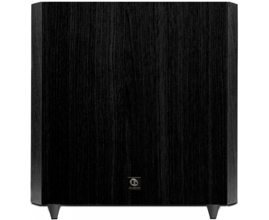 Активный сабвуфер Boston acoustics CSSUB MKII