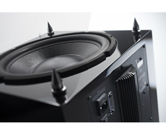 ae 308 subwoofer