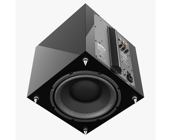 Сабвуфер Acoustic Energy 308 Subwoofer