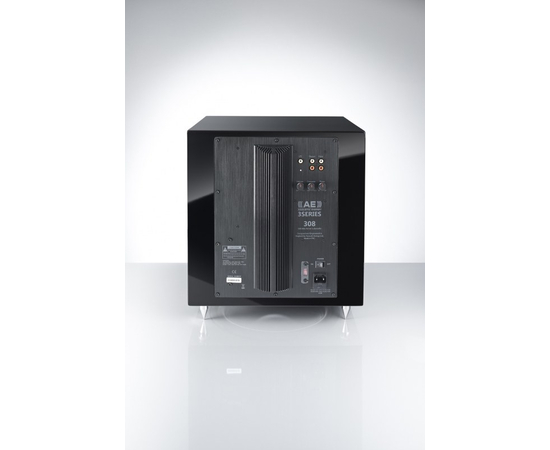 Сабвуфер Acoustic Energy 308 Subwoofer