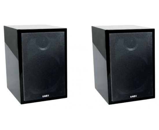 acoustic energy compact 1