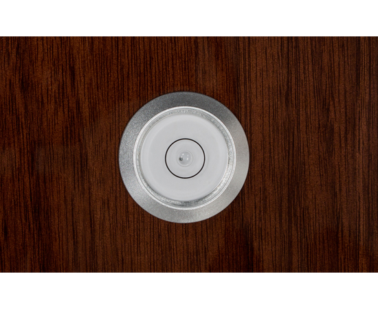 Проигрыватель виниловых дисков c Bluetooth интерфейсом AKAI BT500 WALNUT