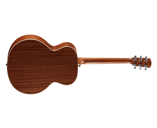 Электроакустическая гитара ALVAREZ ABT60E