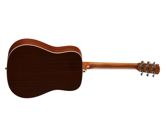 Электроакустическая гитара ALVAREZ AD60CESB