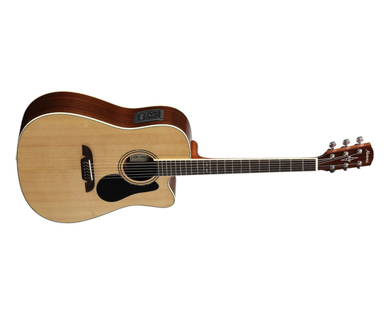 Электроакустическая гитара ALVAREZ AD70CE - 120325 за 0 грн. | 4Club