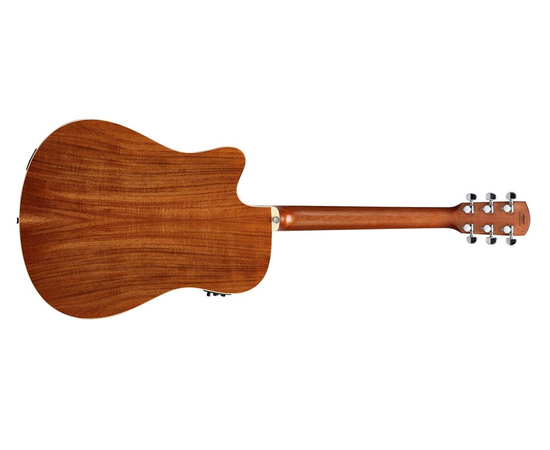 Электроакустическая гитара ALVAREZ AD90CE