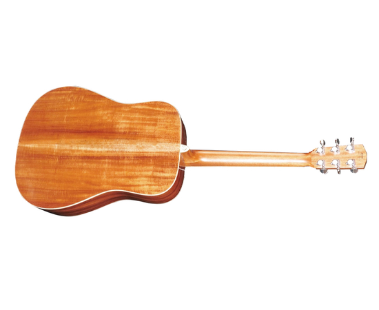 Акустическая гитара ALVAREZ AD90