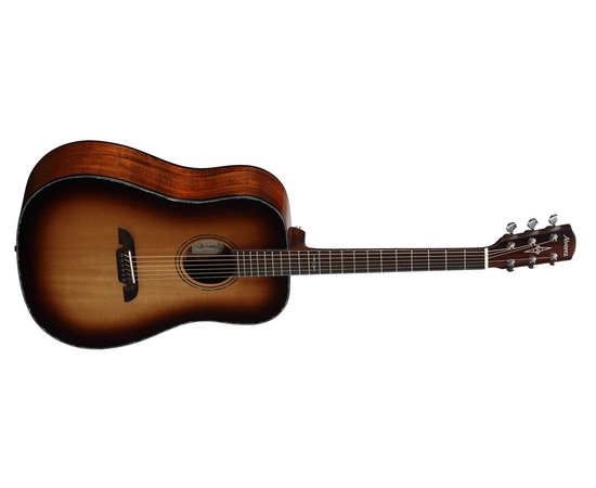 Акустическая гитара ALVAREZ ADA1965 - 120317 за 0 грн. | 4Club